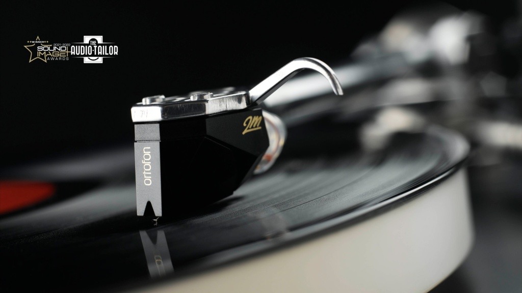 01 Ortofon 2M Black The Audio Tailor (main).jpg