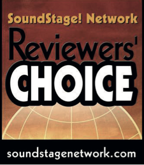 Award SoudStage .png