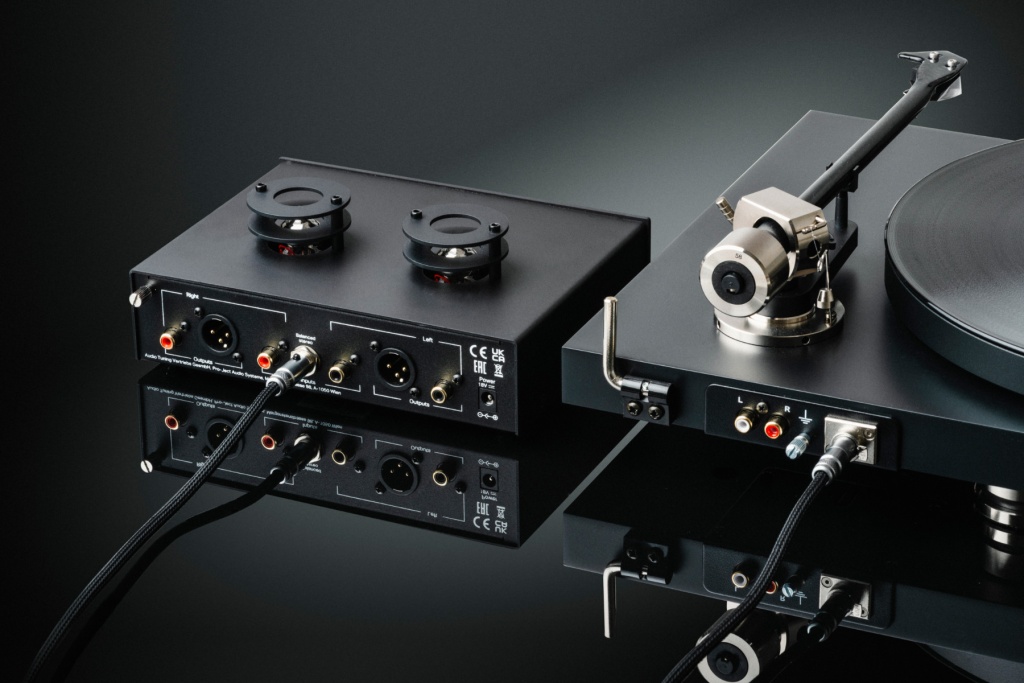 03 Pro-Ject Tube Box S3 B в России.jpg