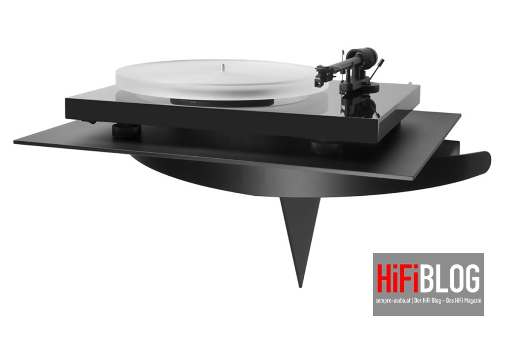 04 Настенные полки Pro-Ject.jpg