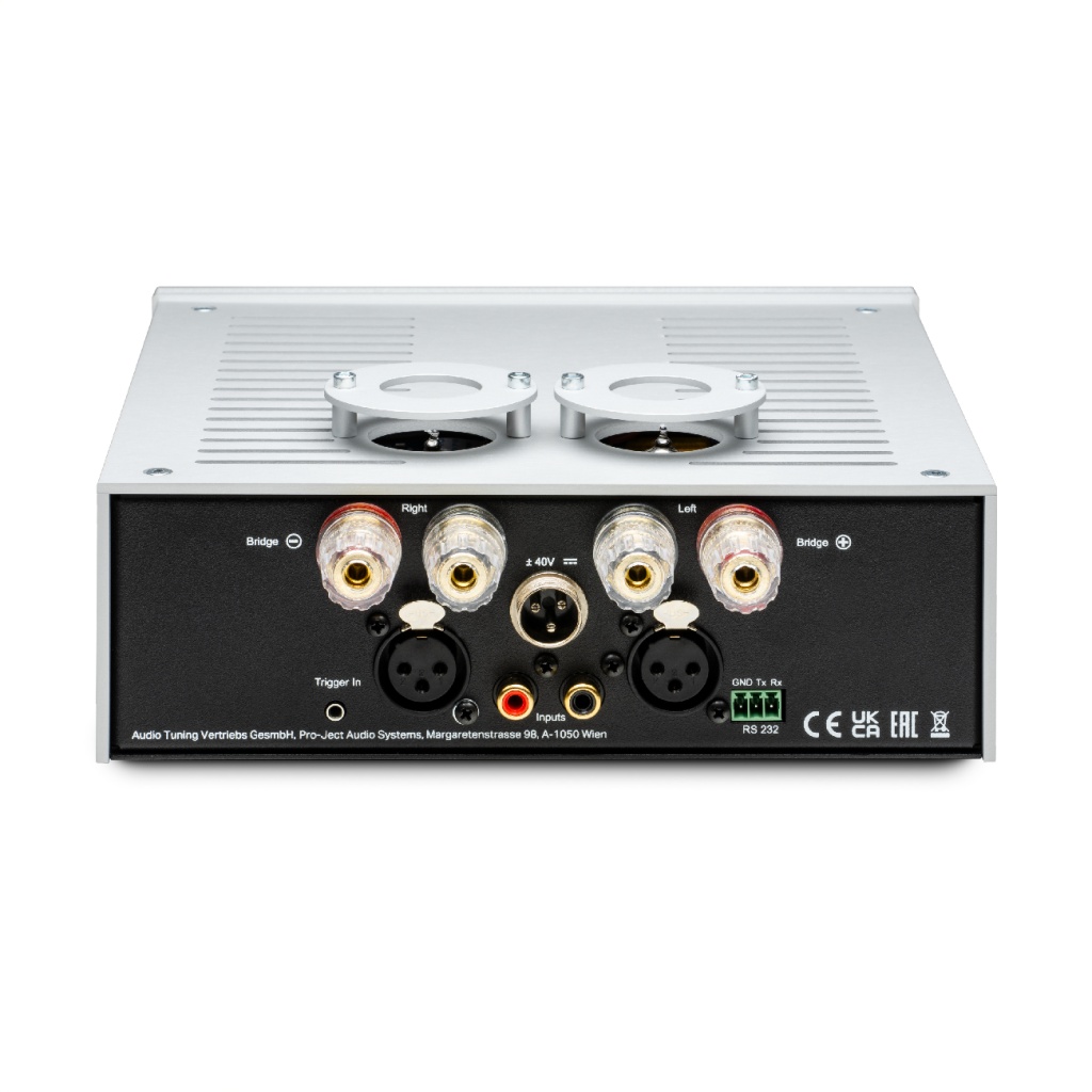 04 Pro-Ject Amp Box RS2 HiFimaailma.jpg