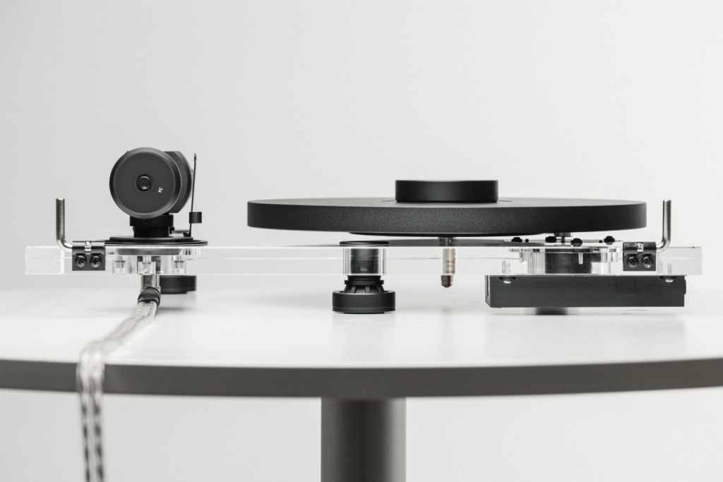 03 Pro-Ject XA B Stereo&Video.jpg