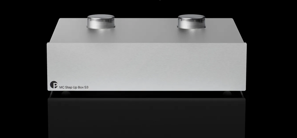 01 MC Step Up Box (main).jpg