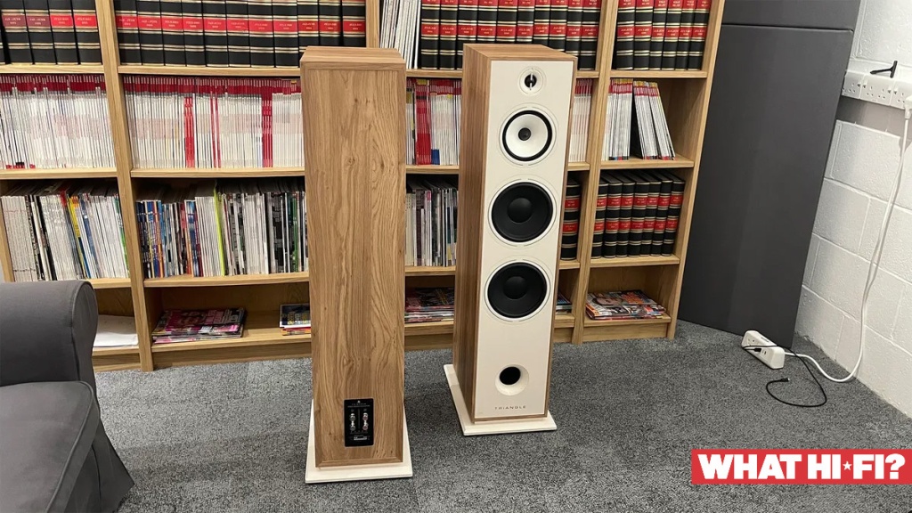 02 Triangle Borea BR10 WHF.jpg