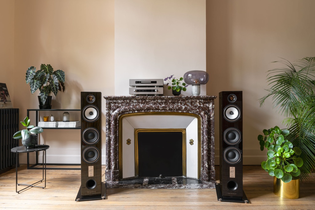 05 Audio Test Antal EZ.jpg