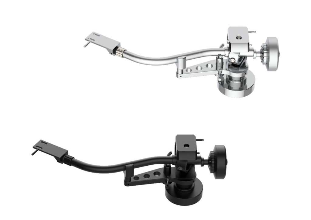 03 Pro-Ject EVO 9 AS Mad Audio.jpg