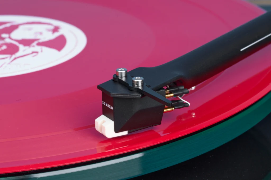 04 Pro-Ject T2 W HiFi.jpg