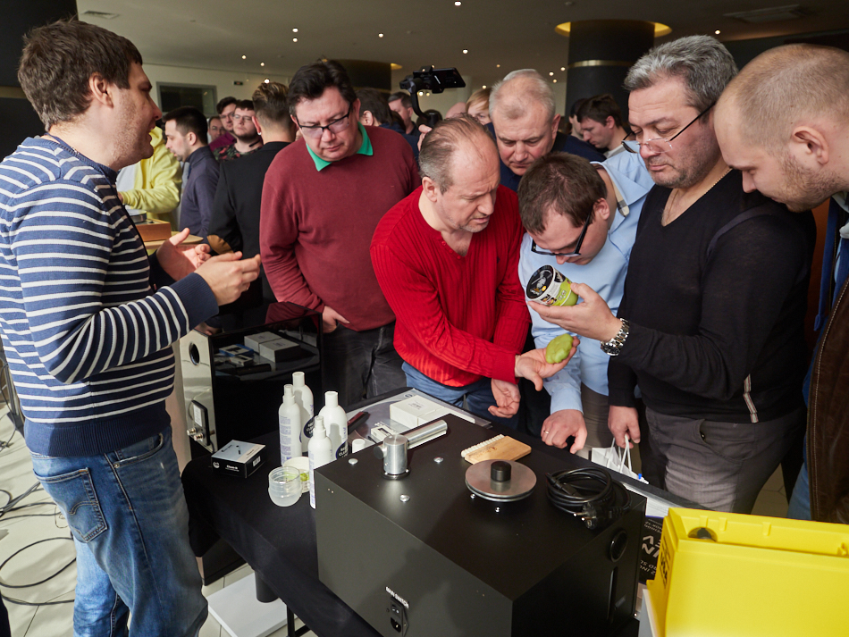 112-08-26_P3302351 (2).jpg