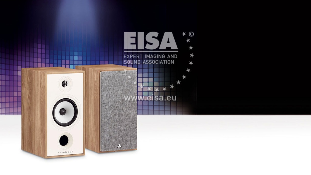 01 Triangle Borea BR04 EISA (main).jpg