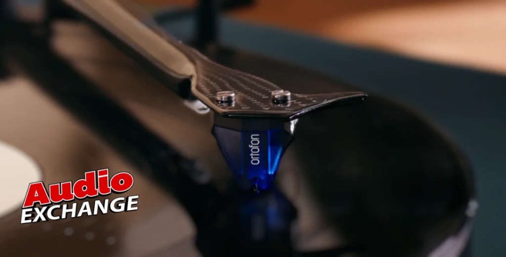 01 Ortofon 2M Blue Audio Exchange.jpg