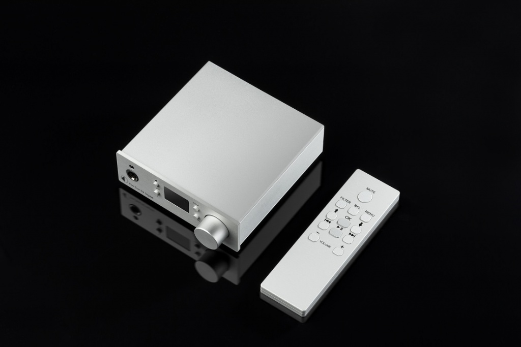 Pro-Ject Control it Pre Box S2 Digital news Main.jpg