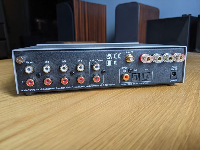 03 PJ MaiA S3 OnMag.jpg