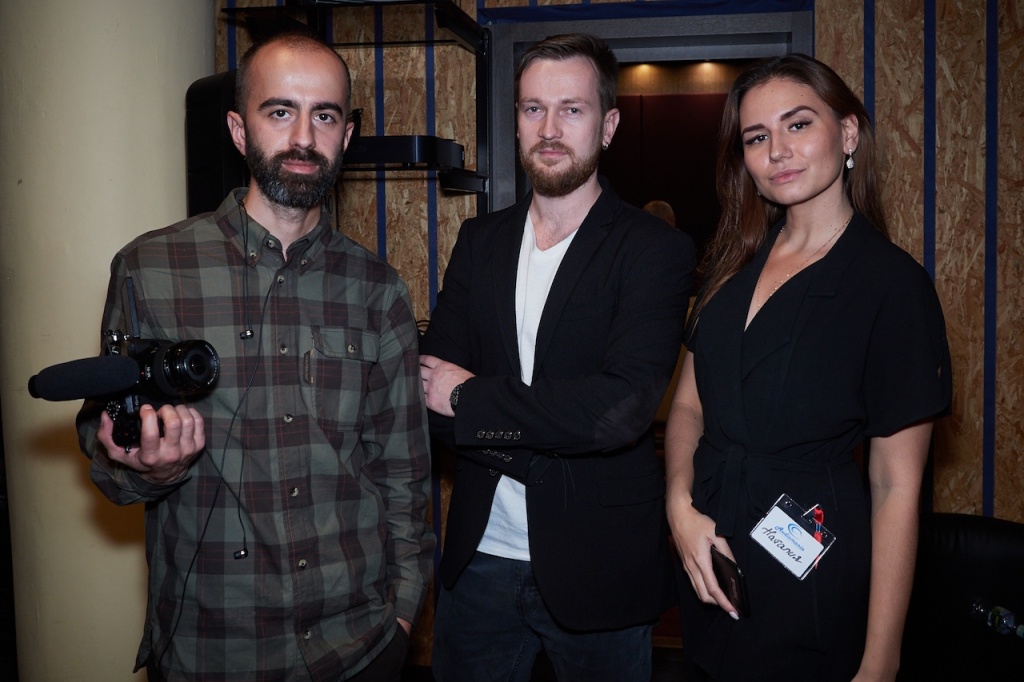 Vinyl Academy PRO backstage 07.jpg