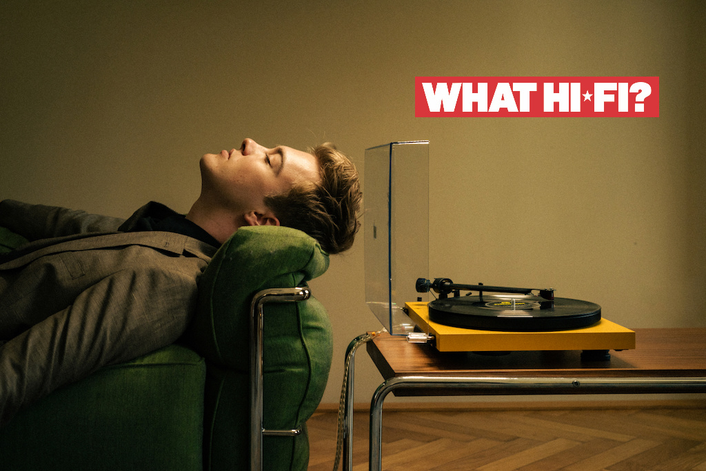 01 Pro-Ject Debut WHF (main).jpg