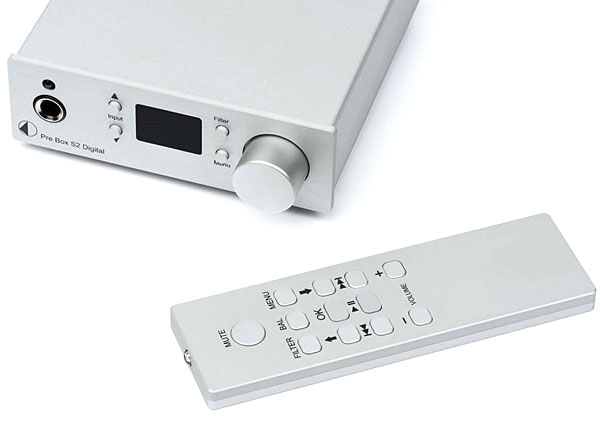 PreBoxSDigital top side.jpg