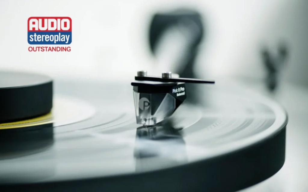 01 Pro-Ject Pick It PRO B AudioStereoplay (main).jpg