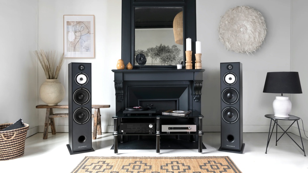 04 Triangle Borea BR10 HiFiandMusic.jpg