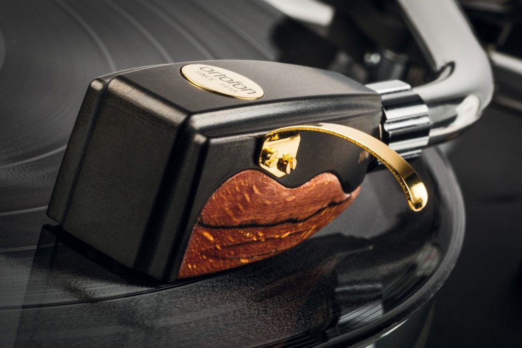 ortofon_spu_century.jpg ortofon_spu_century.jpg
