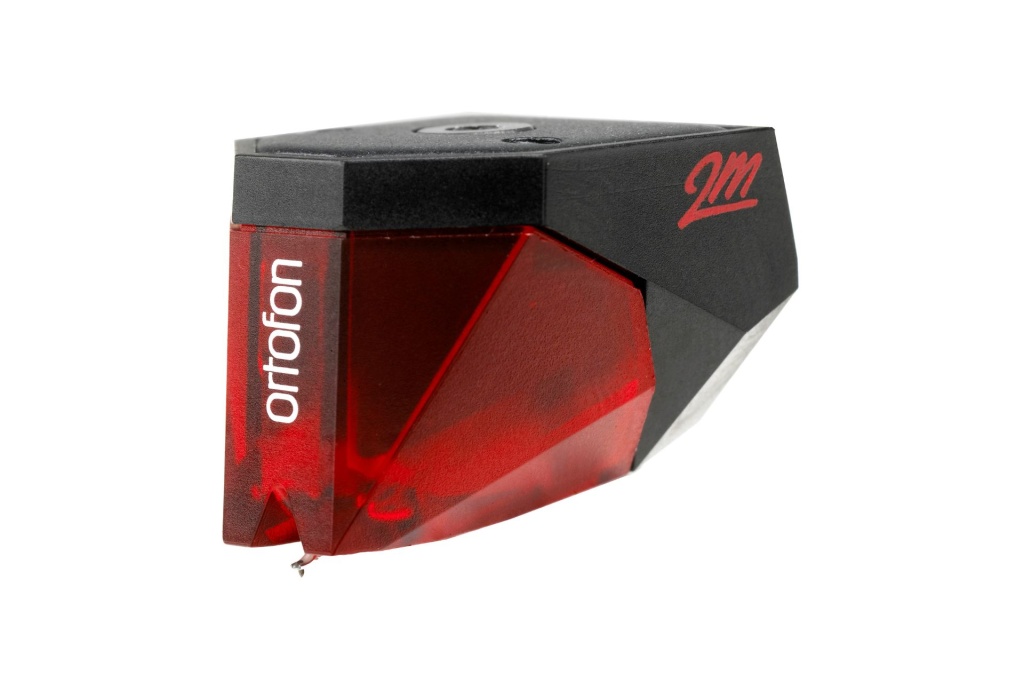 03 Ortofon 2M Red Dagogo.jpg