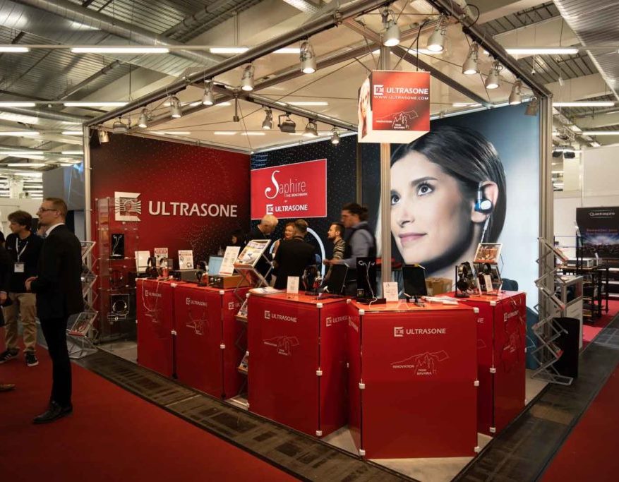 Стенд Ultrasone.jpg