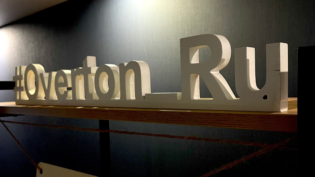 01 HiFi&Hi End Show 2025 SPB (main).jpg