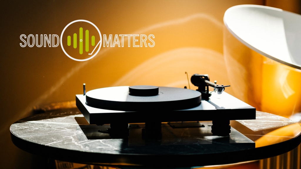 01 Pro-Ject Debut EVO 2 SM (main).jpg