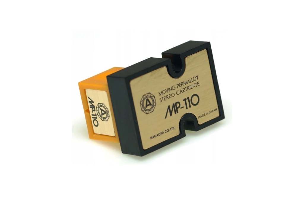 03 Nagaoka MP-110 dagogo.jpg