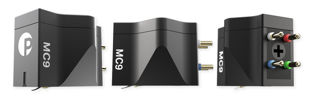 03 Pro-Ject Pick It MC9 Stereoplay.jpg