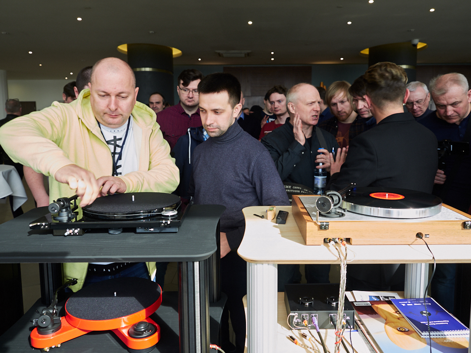 112-08-49_P3302361 (2).jpg