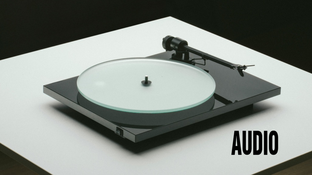 01 Pro-Ject T1 EVO Audio (main).jpg