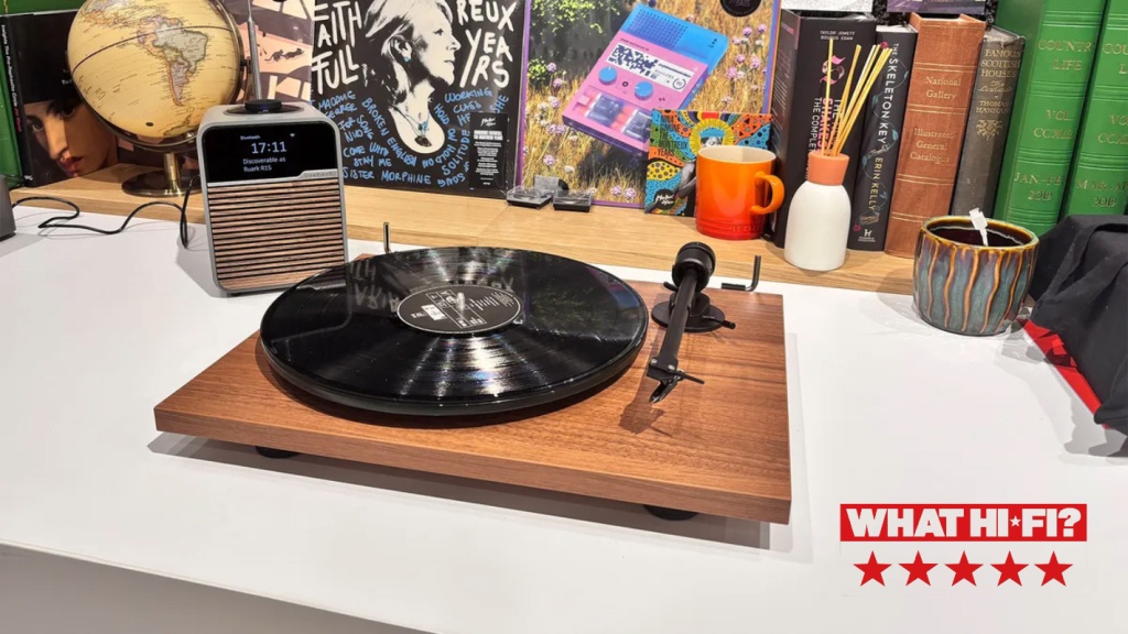 01 Pro-Ject T1 EVO BT WHF (main).jpg