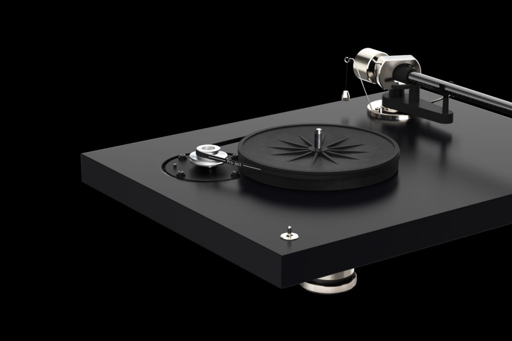 03 Pro-Ject Debut PRO eCoustics.jpg