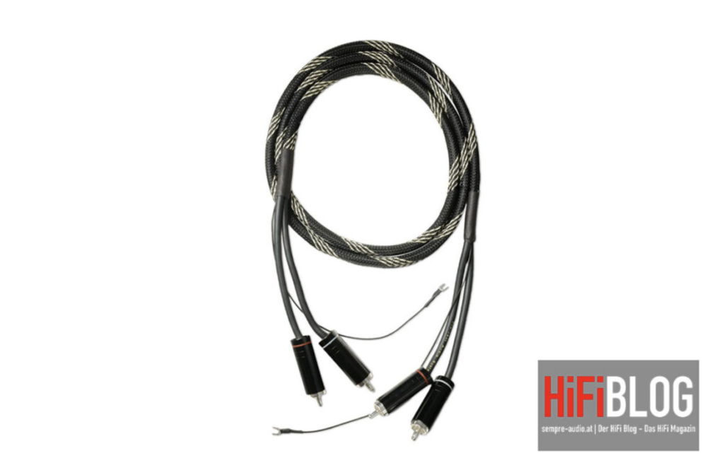 02 Connect It SA.jpg