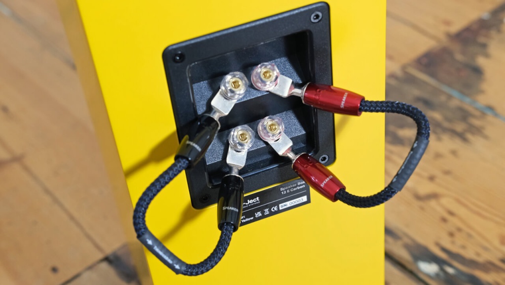 04 Pro-Ject Speaker Box 12 E Carbon Fairaudio.jpg