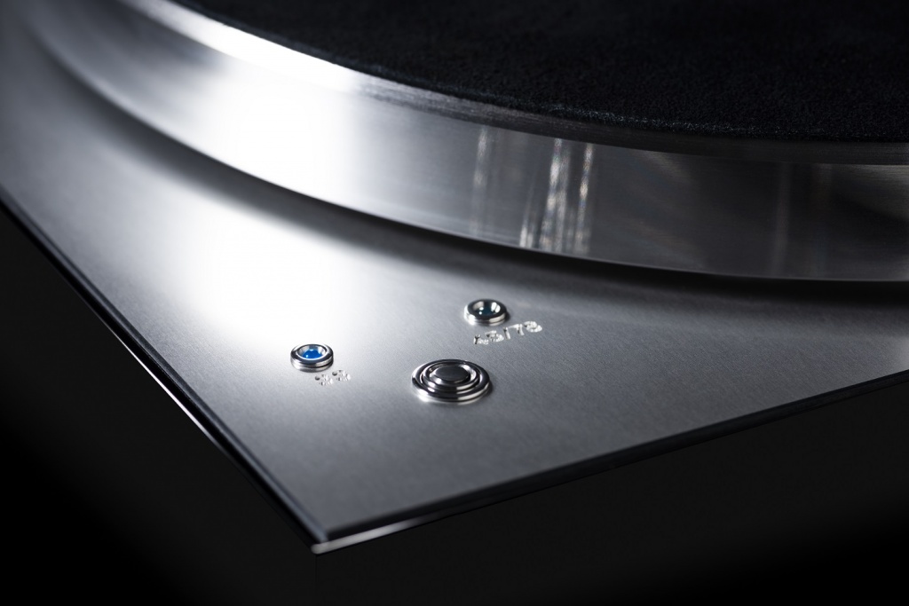 PJ Ortofon Century 1.jpg