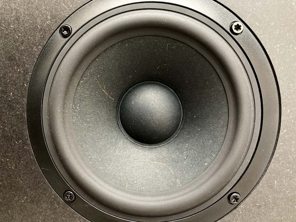 04 Guru 28 HiFi-IFAs.jpeg