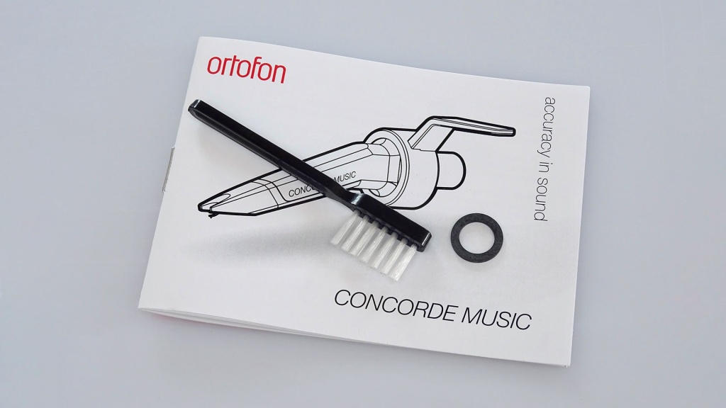 06 Ortofon Concorde Music Stereo.jpg