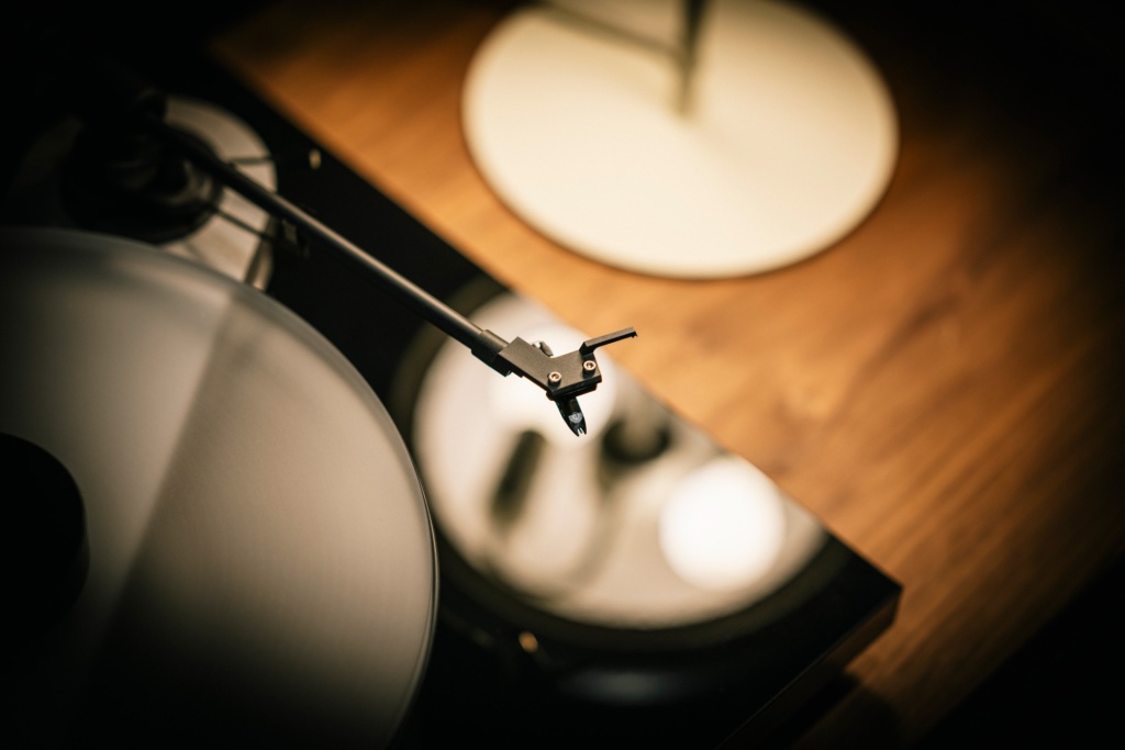 08 Идеальный апгрейд Pro-Ject Elemental Phono USB.jpg