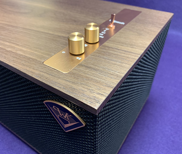 Klipsch_The-Three_9.jpg