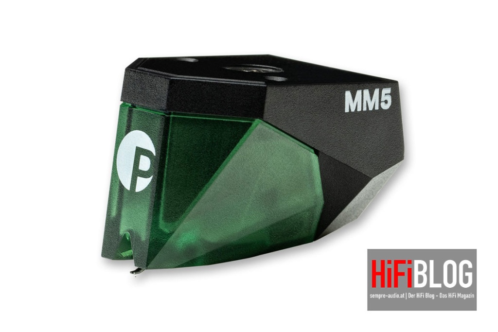 02 Pro-Ject Pick it MM 5.jpg