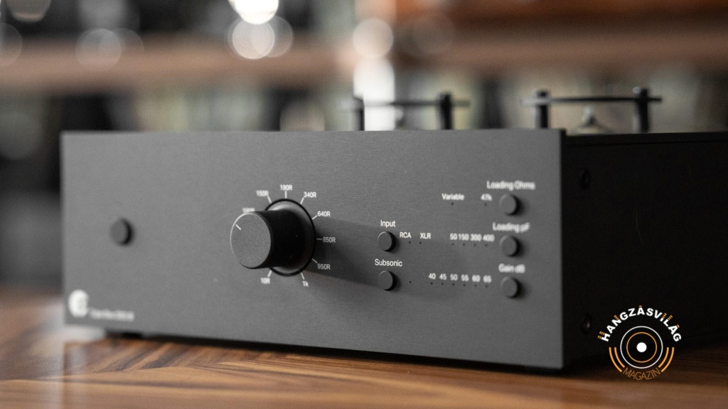 01 Pro-Ject Tube Box DS3 B Hangzasvilag (main).jpg