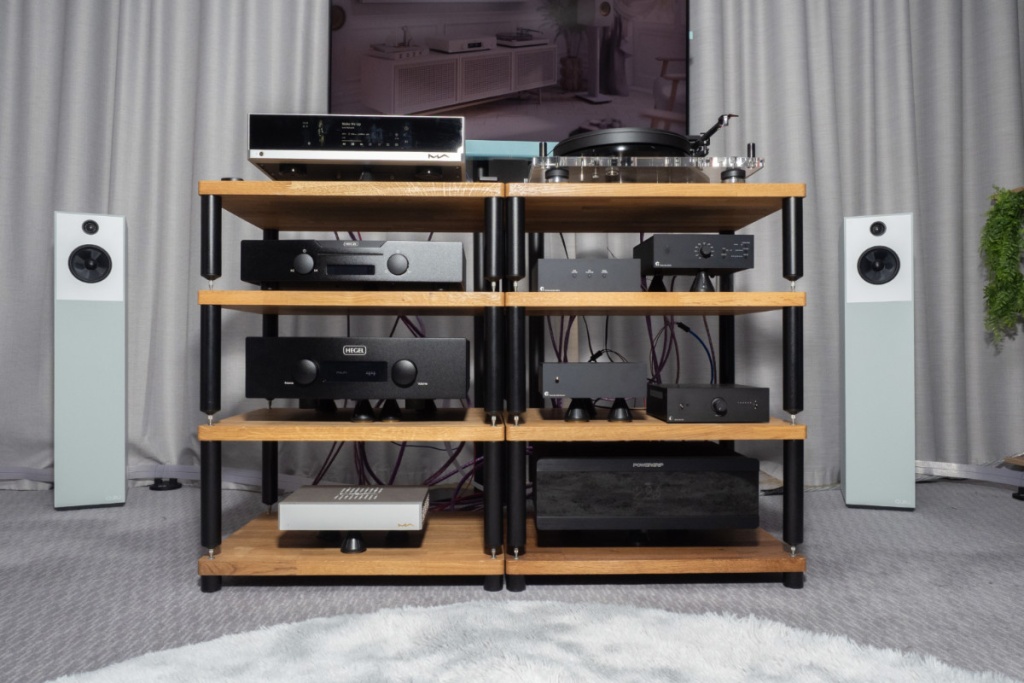 02 Audio Summit 2026 в Москве.jpg