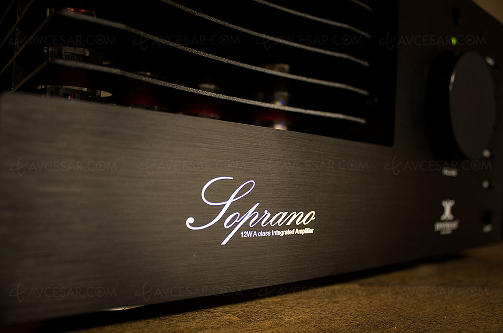 synthesis soprano 2.jpg