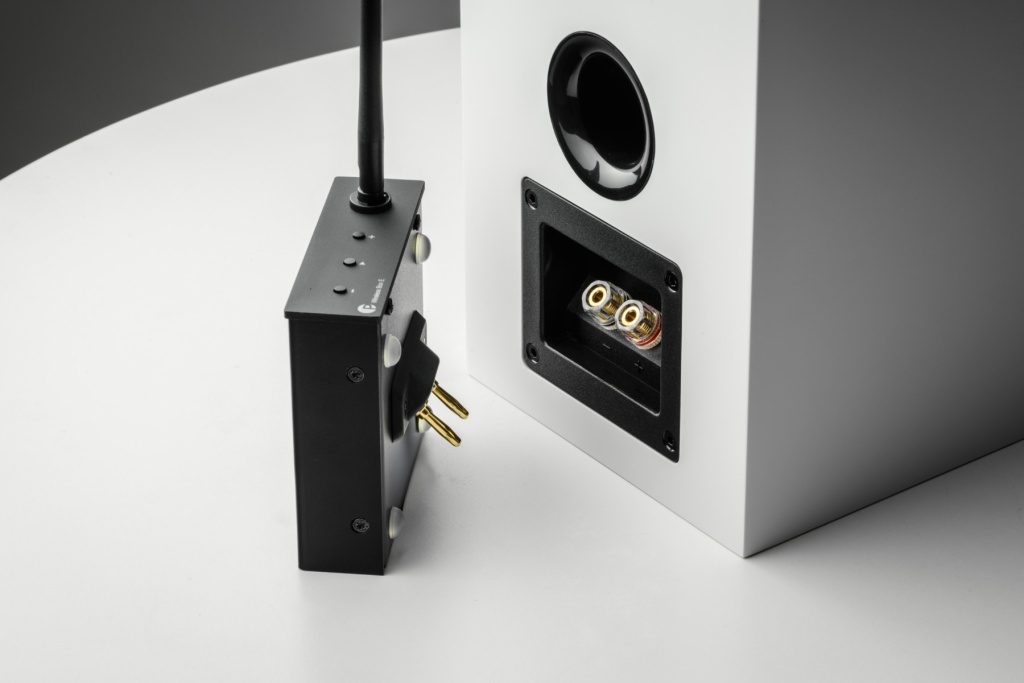 03 Pro-Ject Wireless Box E New.jpg