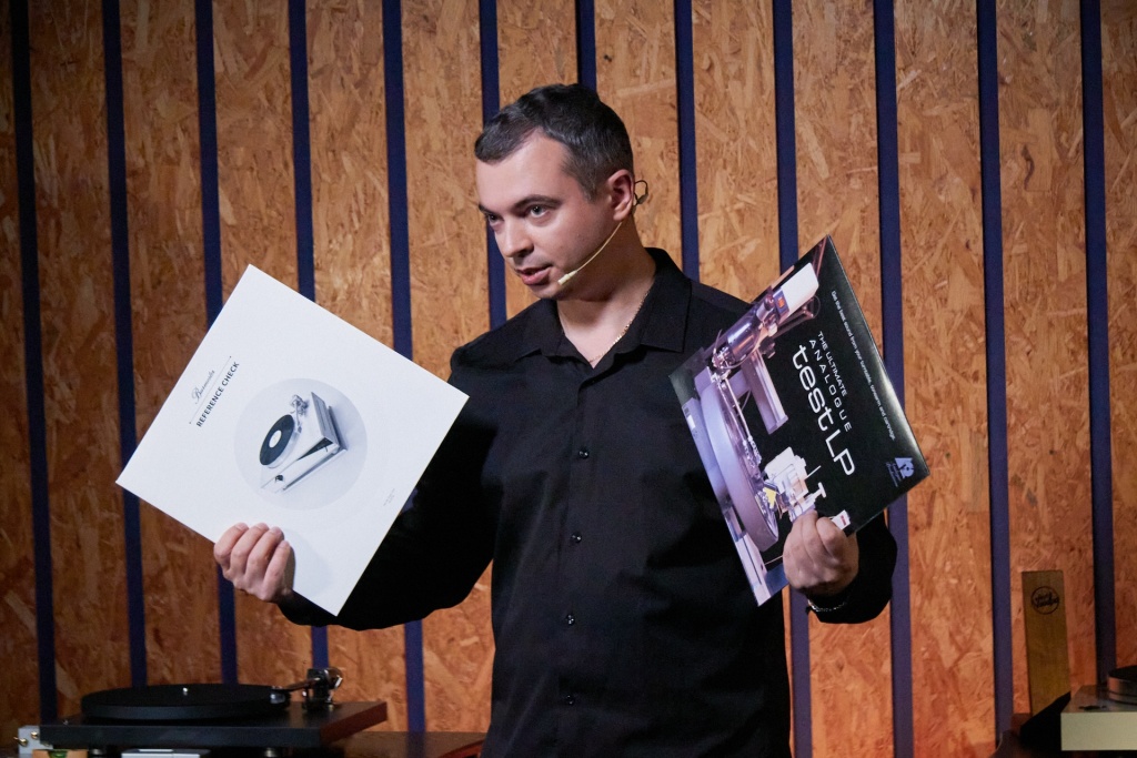 06 Валерий Быковщенко.jpg