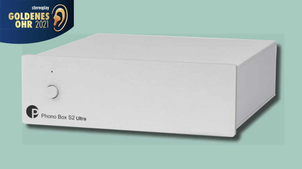 01 Pro-Ject Phono Box S2 Ultra Stereoplay GO (Main).png