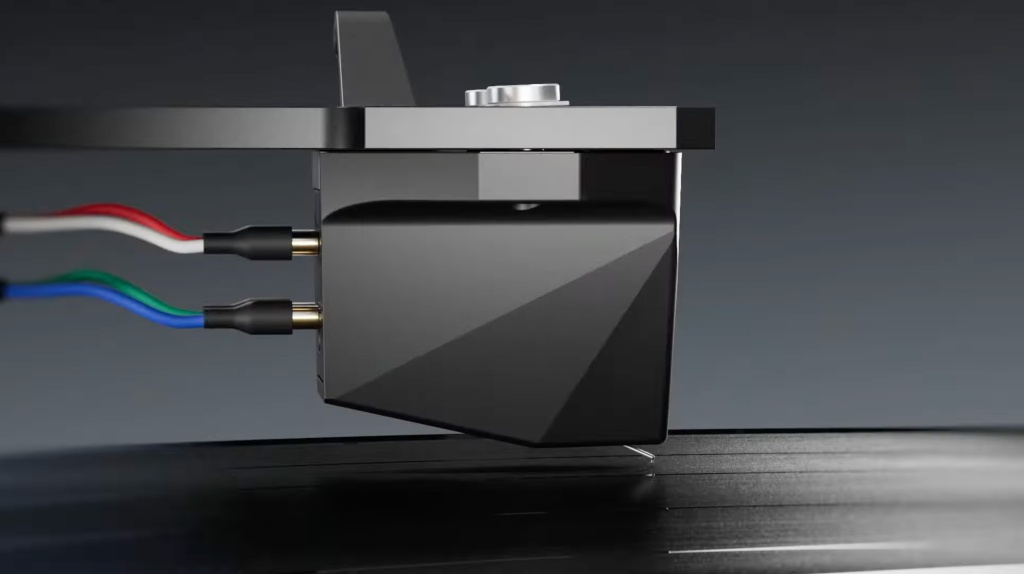 02 Ortofon MC X10 HiFi Choice.jpg