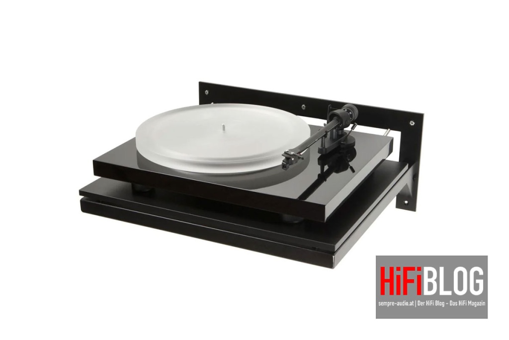 02 Настенные полки Pro-Ject.jpg