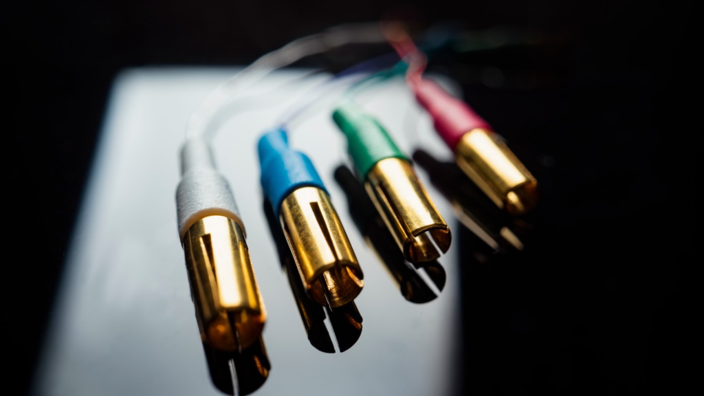 01 Pro-Ject Lead It (main).jpg