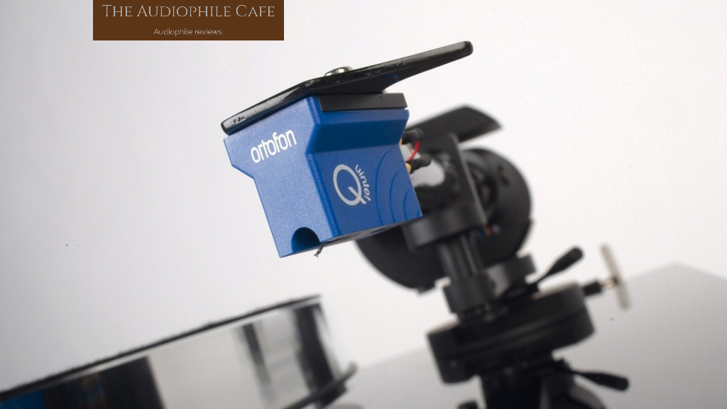 01 Ortofon MC Quintet Blue The Audiophile Cafe (main).jpg